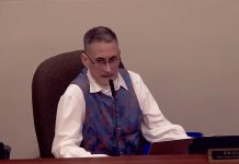 Marshfield Alderman Proposes Wheel Tax as Alternative to Special Assessments Richard Kranz / City of Marshfield Alderman