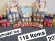 Customodal wins Stock the Pantry Challenge for second consecutive year stock the pantry 2026