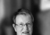 Obituary for Caroline Merk
