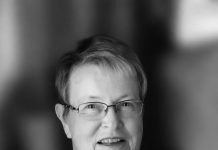 Obituary for Caroline Merk