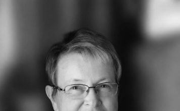 Obituary for Caroline Merk