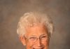 Obituary for Betty Tasse