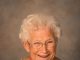 Obituary for Betty Tasse