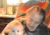 Obituary for Carol Berry