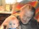 Obituary for Carol Berry