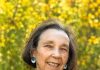 Obituary for Lucille Christensen