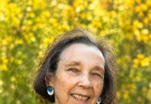 Obituary for Lucille Christensen