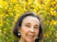 Obituary for Lucille Christensen
