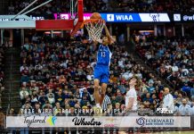 Reigning Sectional Champ West Salem Drops to Division 3 as WIAA Reshuffles Division 2 Boys Basketball for 2026-27