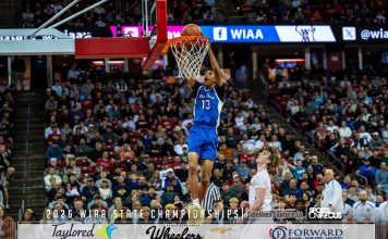Reigning Sectional Champ West Salem Drops to Division 3 as WIAA Reshuffles Division 2 Boys Basketball for 2026-27