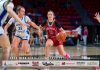 All Four Division 4 Girls Basketball Champions Return as Eleva-Strum Arrives from Division 5