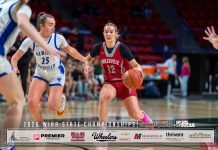 All Four Division 4 Girls Basketball Champions Return as Eleva-Strum Arrives from Division 5