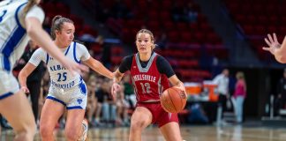 All Four Division 4 Girls Basketball Champions Return as Eleva-Strum Arrives from Division 5