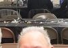 Obituary for Harold Gust Jr