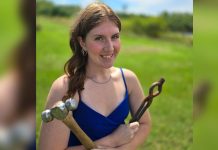 ForgEver Seventeen benefit to honor Kasey Ramthun, support community programs Kasey Ramthun