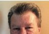 Obituary for Charles Kohlbeck