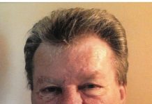Obituary for Charles Kohlbeck