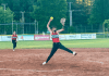 Medford Post 147 Junior Legion Goes 2-0 in Wausau, Gets Big Nights from Schaefer and Strama