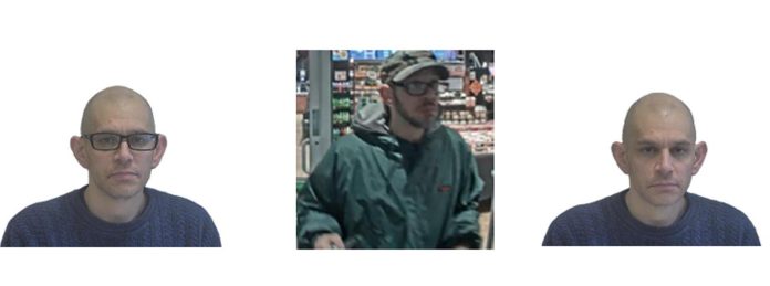 Missing-Man-Thomas-Humphrey Thomas Humphrey missing clark county man