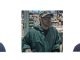 Clark County Sheriff Seeks Information on Missing Man Thomas Humphrey missing clark county man