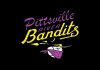 River Bandits Roll Past Tomahawk 12–1, Friday Dominates as Two-Way Threat