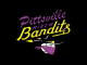 River Bandits Roll Past Tomahawk 12–1, Friday Dominates as Two-Way Threat