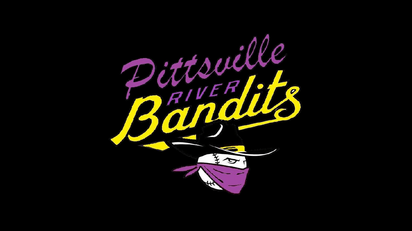 River Bandits Roll Past Tomahawk 12–1, Friday Dominates as Two-Way Threat