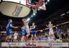 Division 5: All Four Sectional Champions Return as WIAA Releases Boys Basketball Realignment