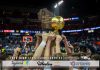 WIAA Reshuffles Division 1 Boys Basketball Sectionals for 2026-27, Pairing Last Season’s Two Northeast Champs