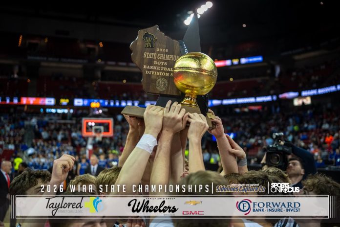 Trophy
