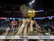 All Four Division 3 Sectional Champions Stay Put as WIAA Sorts Out a Three-Way Swap with Divisions 2 and 4