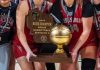 Notre Dame’s Sectional 1 Reign Ends in Division 2 Move as WIAA Realigns Girls Basketball