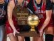 Notre Dame’s Sectional 1 Reign Ends in Division 2 Move as WIAA Realigns Girls Basketball