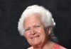 Obituary for Maybelle Woiak