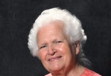 Obituary for Maybelle Woiak