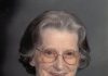 Obituary for Marjorie Zdun
