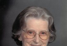 Obituary for Marjorie Zdun