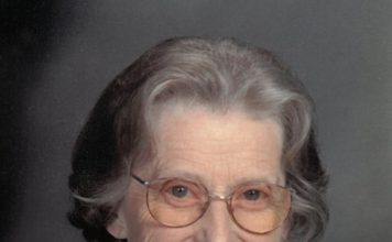 Obituary for Marjorie Zdun