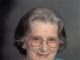 Obituary for Marjorie Zdun