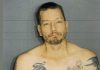 Wisconsin Rapids man arrested after alleged high-speed pursuit, seventh OWI Daniel L. Erdman