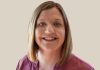 Marshfield Medical Center Credit Union Welcomes Dawn Diestler as Branch Manager dawn diestler