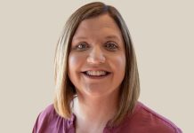 Marshfield Medical Center Credit Union Welcomes Dawn Diestler as Branch Manager dawn diestler