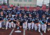 Marshfield Ready to Welcome AAA State Legion Baseball Tournament legion baseball