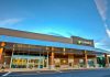 Aspirus Medford Hospital Achieves Level IV Trauma Classification medford aspirus