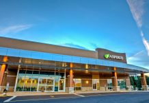 Aspirus Medford Hospital Achieves Level IV Trauma Classification medford aspirus