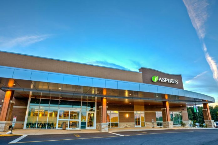 medford-aspirus medford aspirus
